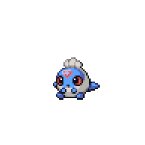 Labuff Sprite Image