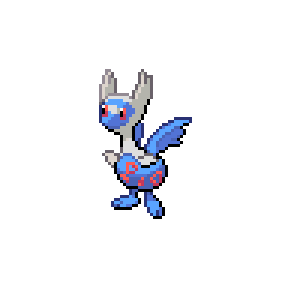 Latic Sprite Image
