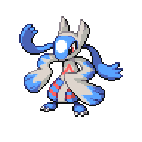 Latu Sprite Image