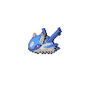 Lanub Sprite Image