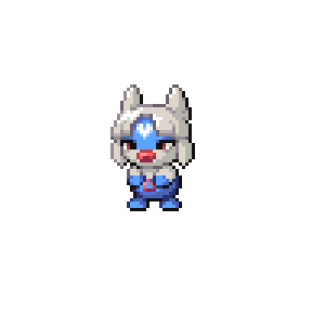 Lachum Sprite Image