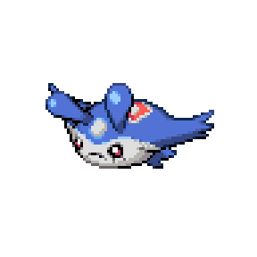Latyke Sprite Image
