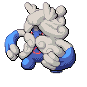 Lagrowth Sprite Image