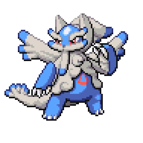 Lagrowth Sprite Image