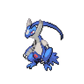 Lavyle Sprite Image