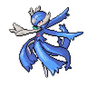Lavoir Sprite Image