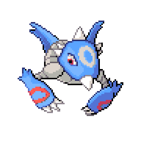 Latang Sprite Image
