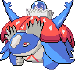 Lasaur Sprite Image