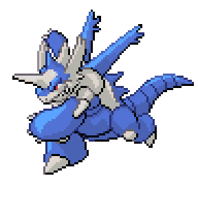 Laking Sprite Image