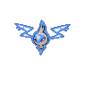Latom Sprite Image