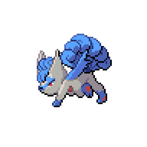 Lapix Sprite Image