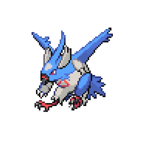 Laflame Sprite Image