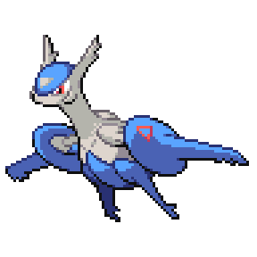 Latios Sprite Image