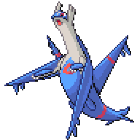 Latios Sprite Image