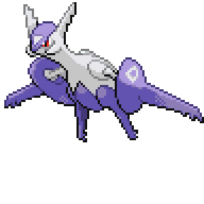 Latios Sprite Image