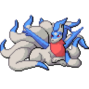 Latales Sprite Image