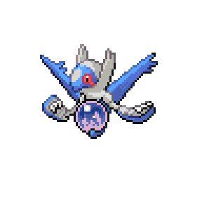 Lamask Sprite Image