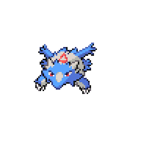Latik Sprite Image