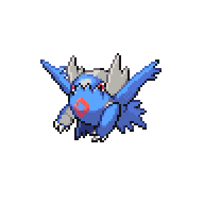 Lavanha Sprite Image