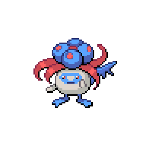 Laoom Sprite Image
