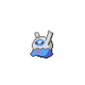 Lamy Sprite Image