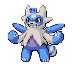 Lawear Sprite Image