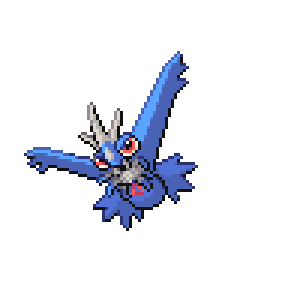 Lamoth Sprite Image