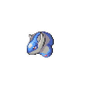 Ladisc Sprite Image