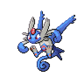 Lath Sprite Image