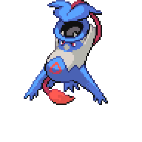 Labell Sprite Image