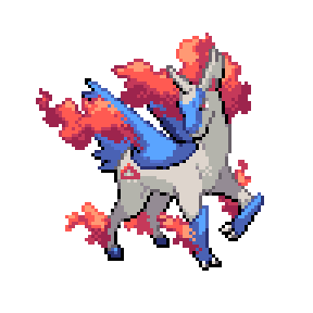 Ladash Sprite Image