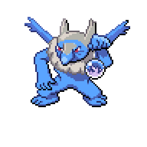 Lano Sprite Image