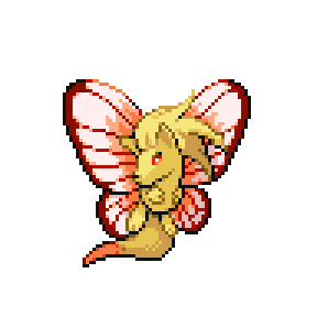 Ninefree Sprite Image