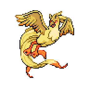Ninecuno Sprite Image