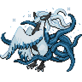 Ninecuno Sprite Image