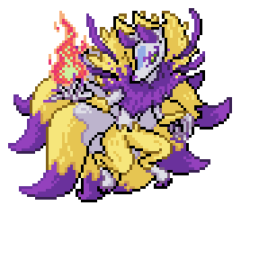 Ninetwo Sprite Image