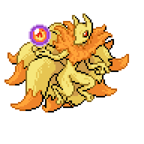 Ninetwo Sprite Image