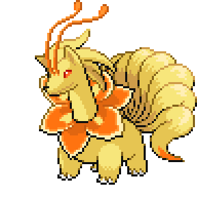Ninenium Sprite Image