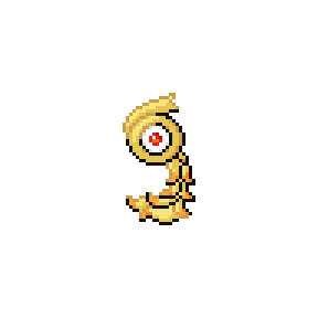 Nineown Sprite Image