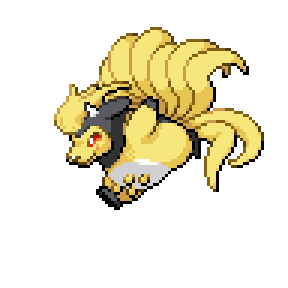 Ninetank Sprite Image