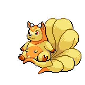 Ninetank Sprite Image