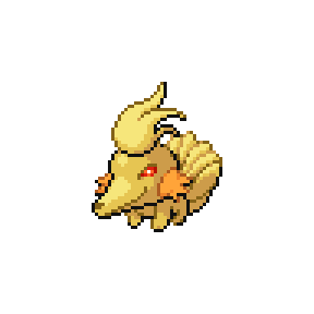 Ninekip Sprite Image