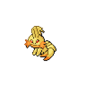 Ninekip Sprite Image
