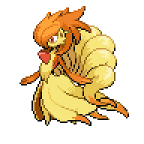 Ninevoir Sprite Image