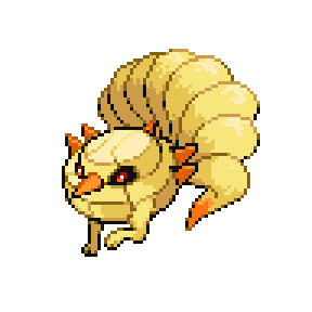 Ninetang Sprite Image