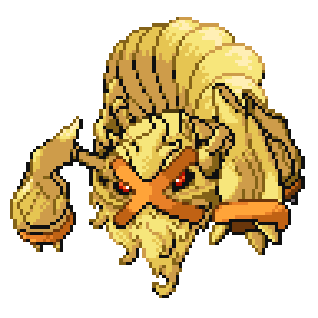 Ninegross Sprite Image