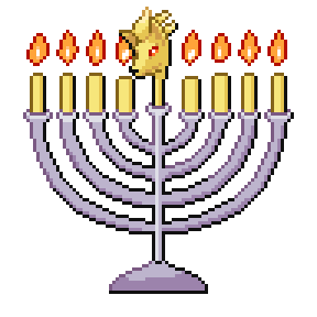 Ninewick Sprite Image