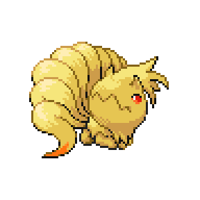 Nineinch Sprite Image