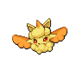 Nineonee Sprite Image