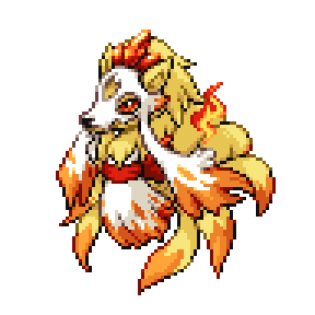 Ninelass Sprite Image